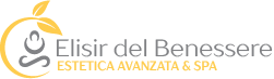 Elisir Del Benessere_logo
